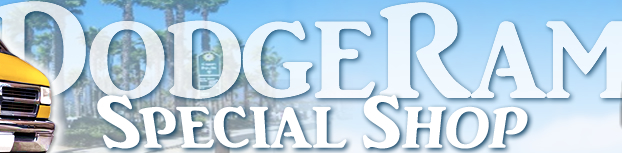 ダッジ専門店、大阪守口、オートテック関西