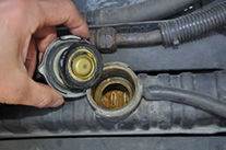 水廻り点検・交換