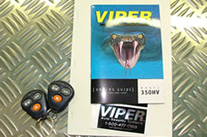 御要望に応じてセキュリティやAV機器お取付け