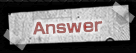 Answer